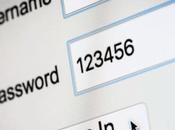 Guía buenas prácticas Mundial Contraseñas 2022