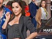 Hasta Plata Separe Capitulo