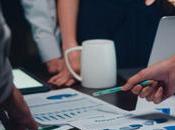 Cómo cultivar mentalidad crecimiento