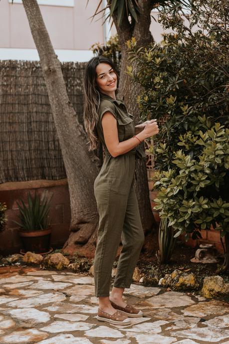 BASICOS DE PRIMAVERA