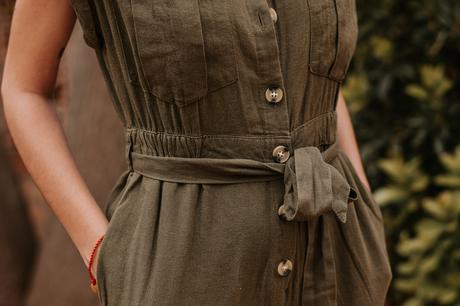 BASICOS DE PRIMAVERA