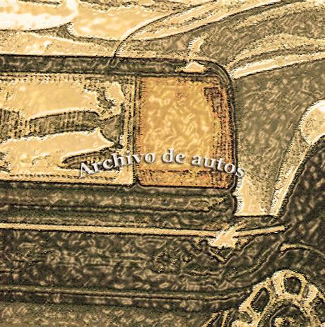 Viernes 6 de mayo Viernes 6 de mayo