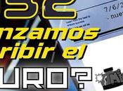 Microrretos: 2032