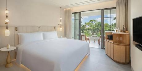 centara samui