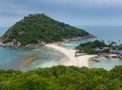 Consejos Prácticos para irte Vivir Tailandia