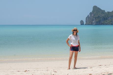 phi-phi-island