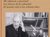 «Obras escogidas», Santiago Ramón Cajal