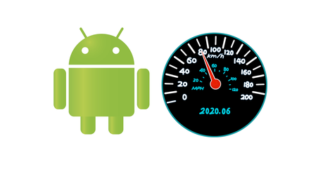 Trucos sencillos para hacer tu móvil más rápido como hacer tu android mas rapido