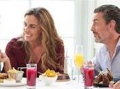 Consiente mamá desde corazón Quito