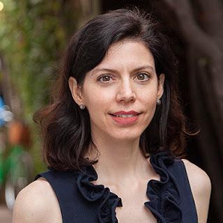 La lista de Mr. Malcolm de Suzanne Allain La lista de Mr. Malcolm de Suzanne Allain