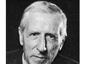 Re-flexiones... 3.409 (verdad)