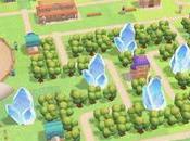 NACON Hacktag anuncian Fantastic Ranch