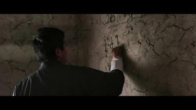 LUNANA: A YAK IN THE CLASSROOM (Bután, China; 2019) Vida Normal, Costumbrista, Social