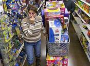 Supermercado Transformó Mundo...