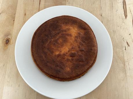 delikatissen yogurt tart yogurt cake tarta suave tarta saludable tarta light tarta ligera yogur tarta fácil yogur tarta de yogur tarta de queso ligera recetas yogur recetas delikatissen light cake healthy cake cheese yogurt cake delikatissen yogurt tart yogurt cake tarta suave tarta saludable tarta light tarta ligera yogur tarta fácil yogur tarta de yogur tarta de queso ligera recetas yogur recetas delikatissen light cake healthy cake cheese yogurt cake