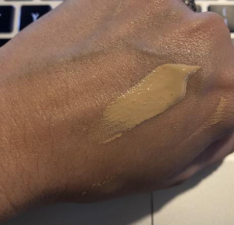 Los lanzamientos de maquillaje de Dior: nueva base Forever, Lip Glow Oil, Lip Maximizer Serum y Forever Couture Luminizer, belleza clean de lujo. Los lanzamientos de maquillaje de Dior: nueva base Forever, Lip Glow Oil, Lip Maximizer Serum y Forever Couture Luminizer, belleza clean de lujo.