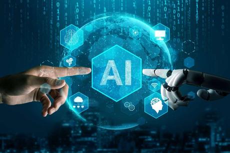 La importancia de la inteligencia artificial, por CEUPE La importancia de la inteligencia artificial, por CEUPE