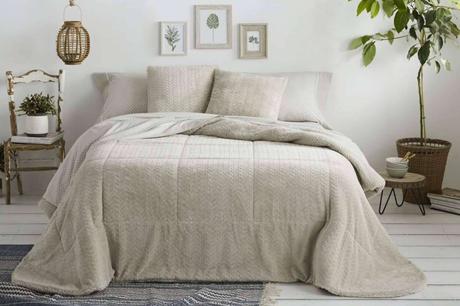 La decoración Boho que está triunfando este año La decoración Boho que está triunfando este año
