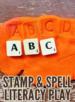 Stamp-and-Spell-Literacy-Play-6
