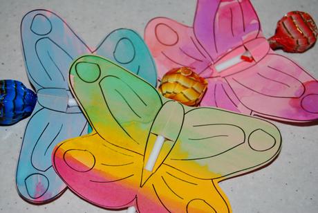 Cómo organizar una fabulosa fiesta de cumpleaños con temática de jardín: más de 20 ideas divertidas 211 Delicias de fiesta en el jardín