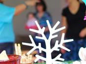 Cómo organizar fabulosa fiesta cumpleaños temática jardín: ideas divertidas