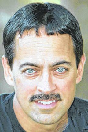 A cult we must oppose