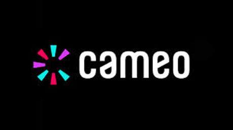 Celebrity Greetings App Cameo to lay off 25% of workforce