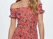 Compras semana; mayo (i).-
