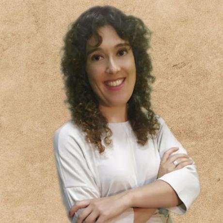 Cómo ganar seguidores en Instagram