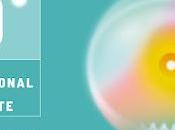 edición Festival Cine Alicante presenta Madrid presencia Fernando González Molina, Lucas Vidal, Miguel Ángel Muñoz Antonia Juan