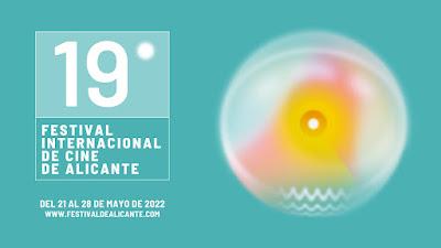La 19º edición del Festival de Cine de Alicante se presenta en Madrid con la presencia de Fernando González Molina, Lucas Vidal, Miguel Ángel Muñoz y Antonia San Juan