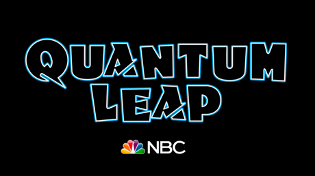 NBC encarga una primera temporada de ‘Quantum Leap’, reinicio de la mítica serie de los ochenta.