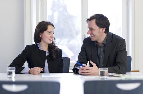 La Evaluación de desempeño y la gestión de RRHH La Evaluación de desempeño y la gestión de RRHH