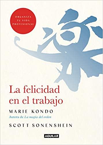 rincón de lectura, mayo