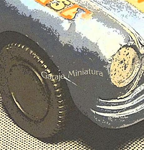 Sábado 7 de mayo Sábado 7 de mayo