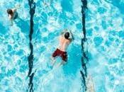 Isidro ‘trae chapuzón gratis’ piscinas municipales