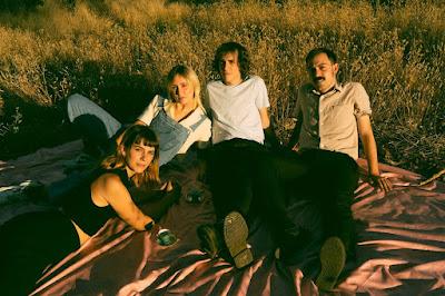 CARRERA: 'CABEZA EN RUTINA'