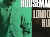 Temporada Programa Housemartins "London Hull (1986)