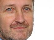 Yves Delmas nombrado GeoPost/DPDgroup vicepresidente ejecutivo grupo Poste