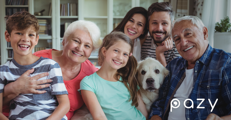 La alternativa a los seguros de decesos que triunfa en Reino Unido llega a España