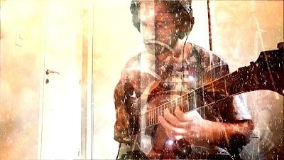 Videos de los Viernes: Un Trabajo Inspirado en el Imaginario Asimoviano