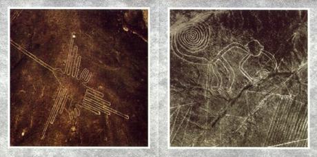 Nazca - Nazca (1985)