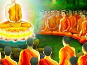 Invitación Zazenkai mayo 2022: Hokyozanmai