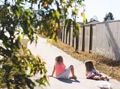 idea Adviento todos días) para familias