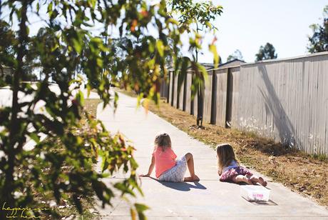 Ideas aleatorias de Actos of Kindness para niños