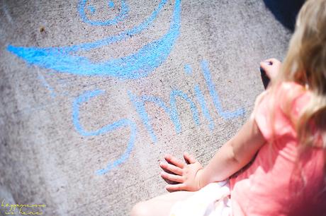 Una idea de Adviento (o todos los días) para familias 75 Ideas aleatorias de Actos of Kindness para niños