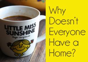 Una idea de Adviento (o todos los días) para familias 89 sarah1