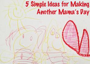 Una idea de Adviento (o todos los días) para familias 87 ser-un-buen-amigo1