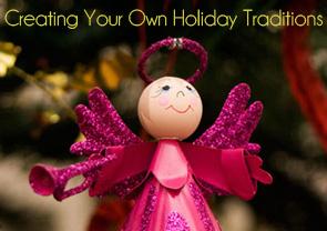 Una idea de Adviento (o todos los días) para familias 85 navidad_tradiciones_angel