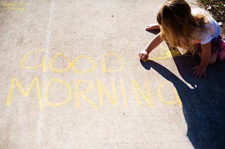 Una idea de Adviento (o todos los días) para familias 77 Ideas aleatorias de Actos of Kindness para niños